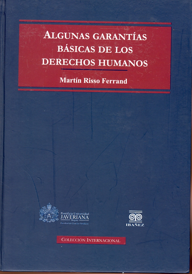 Libro